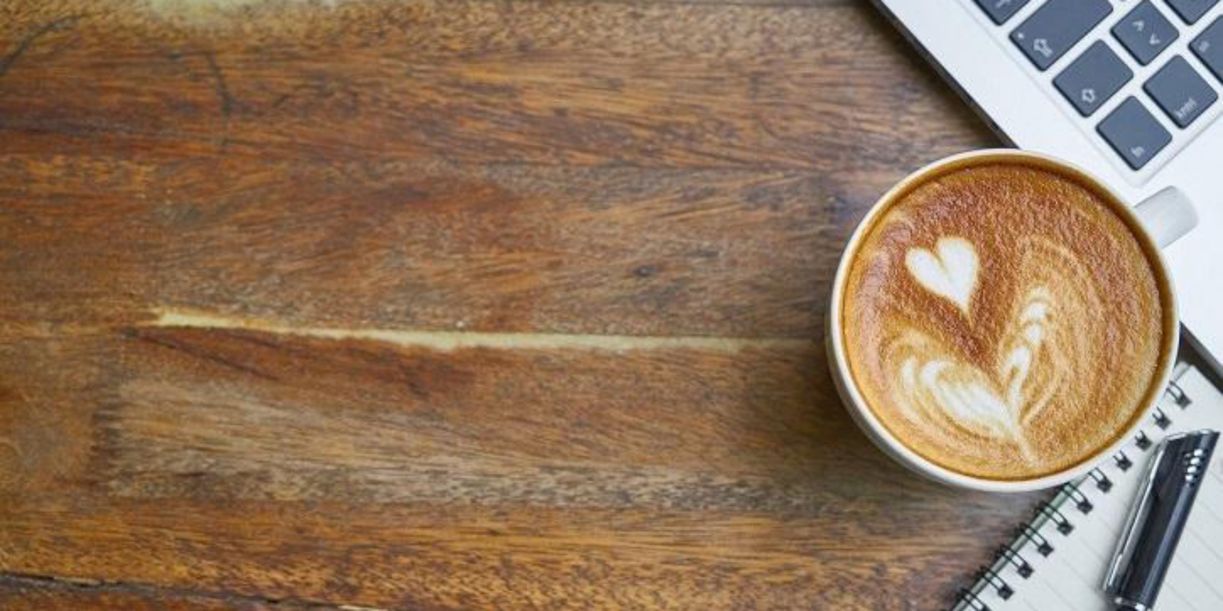 Friday Coffee at campus Kjeller